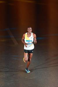 BIB: 
                            <button type="button" onclick="openModal(22799525)" class="btn btn-primary btn-sm float-right btn-popup" data-toggle="modal" data-target=".modal-high-quality">
                        <i class="fas fa-shopping-cart"></i> Add to Cart
                    </button>
                                            <button type="button" onclick="isThisMe(22799525, true)" class="btn btn-success btn-sm float-right btn-popup btn-isme hidden" data-toggle="tooltip" data-placement="bottom" title="นี่คือรูปของคุณใช่ไหม คลิกที่นี่เพื่อเอาเข้าอัลบั้ม">
                        <i class="fas fa-plus"></i> Add to album
                    </button>
                    <button type="button" onclick="isThisMe(22799525, false)" class="btn btn-warning btn-sm float-right btn-popup btn-isnotme hidden">
                        <i class="fas fa-ban"></i> Remove from album
                    </button>